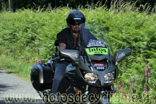 7e ronde du porhoet 2009 (148)